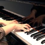 矢野顕子